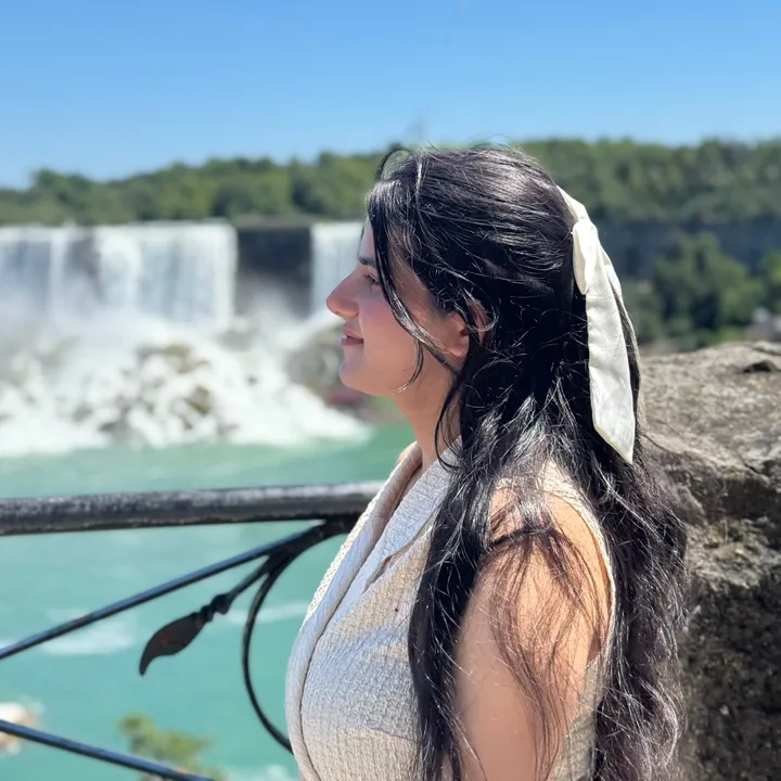 @kamaldhillon230