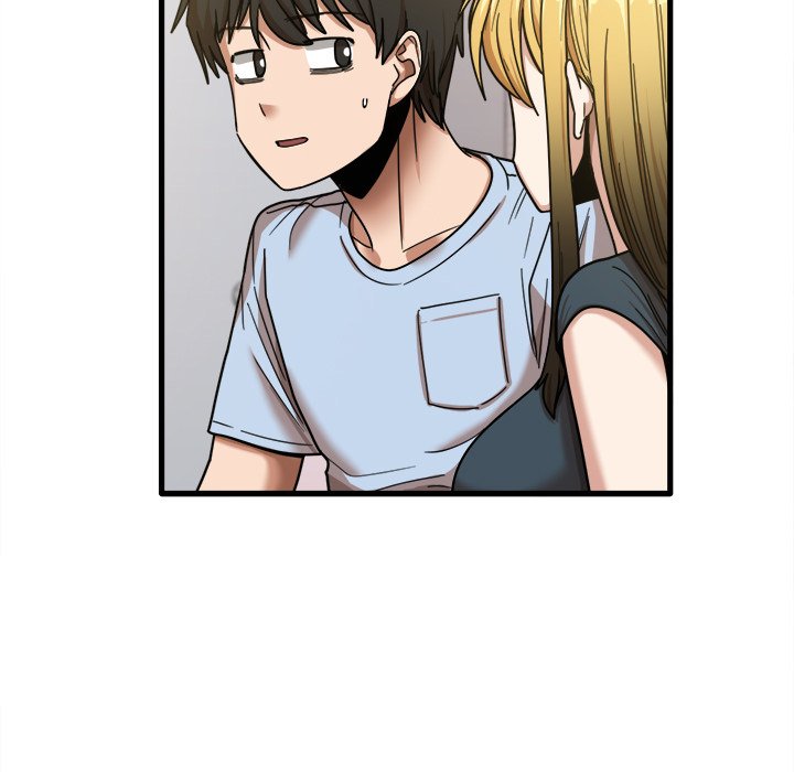 No More, No Less - episode 24 - 47