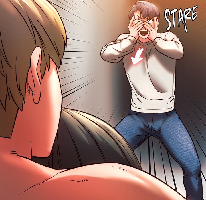 Rowdy Reunion - episode 6 - 28