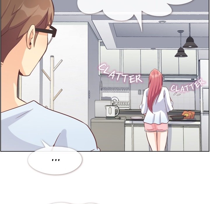 Annoying Alice - episode 65 - 96