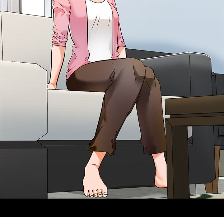 A+ for Pleasure - episode 8 - 17