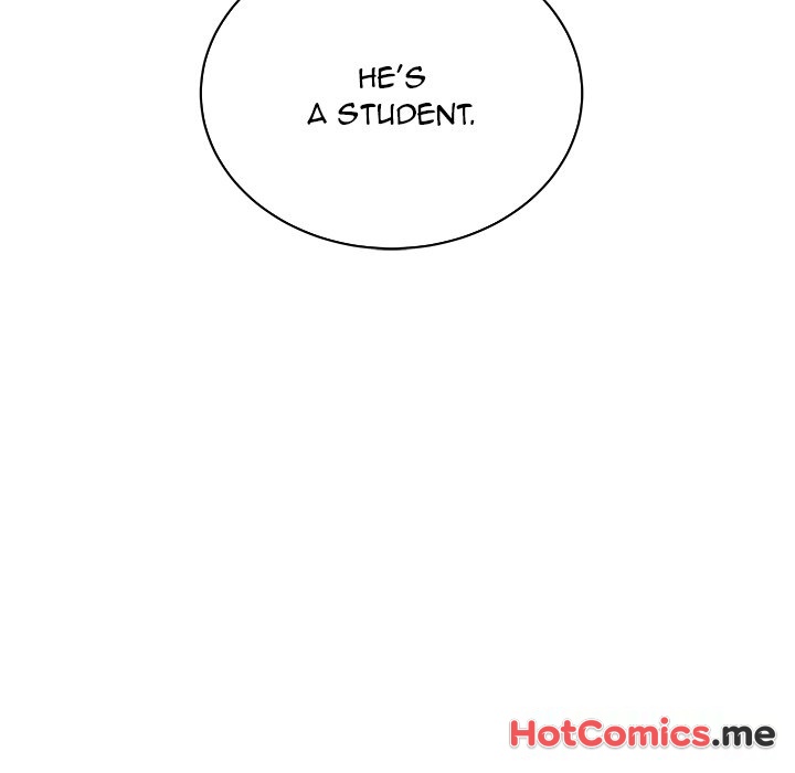 The Repeat Student - episode 49 - 101