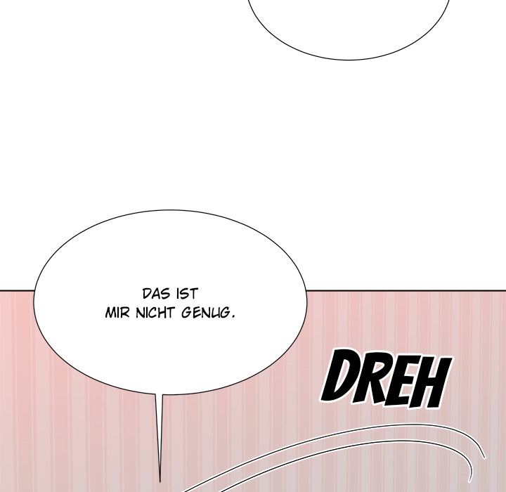 Ich will doch nur SIE! - episode 41 - 91