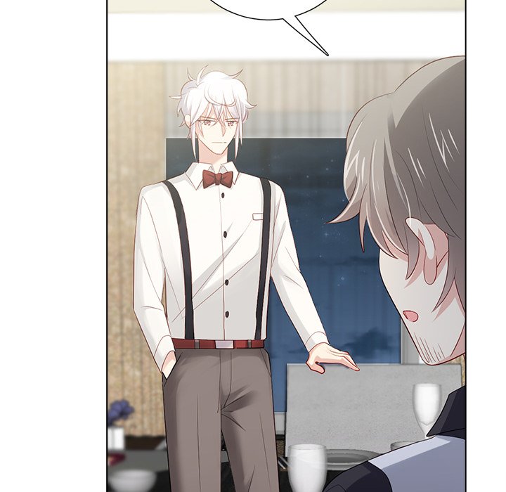 A Young Case of Hearts - episode 25 - 154