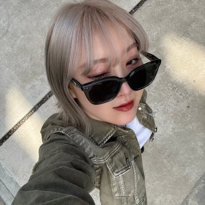 mahiro_tsubaki