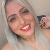 bamaciel92
