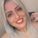 @bamaciel92