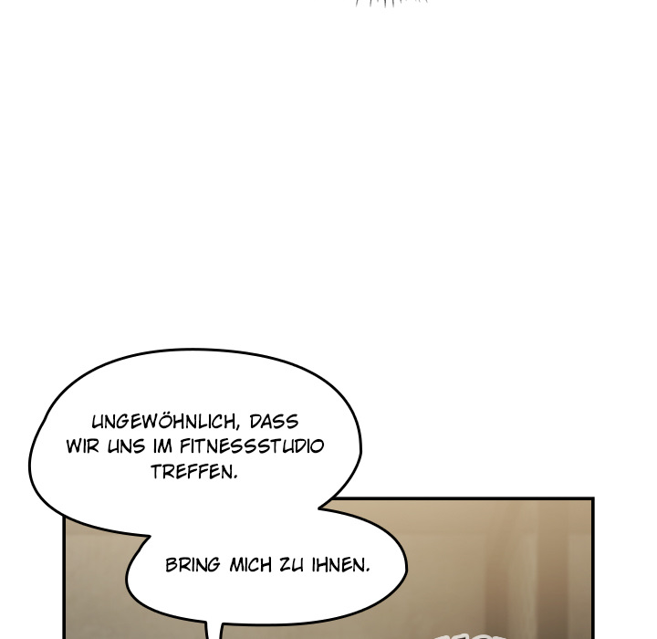 Harte Runde - episode 53 - 5
