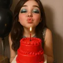 @bas.sarah