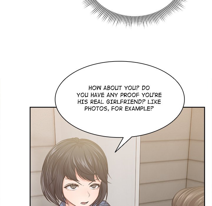 Amnesia - episode 3 - 74