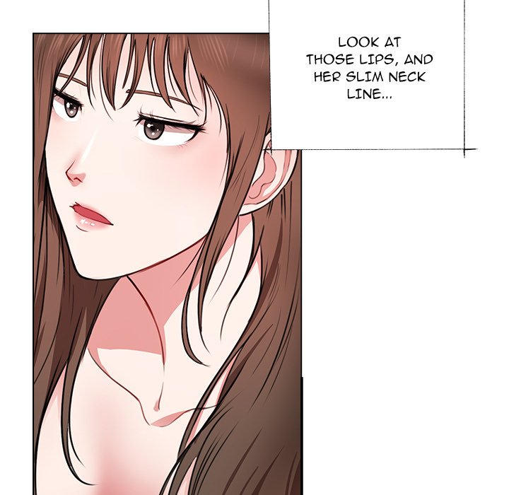 Driving Me Crazy - episode 1 - 88