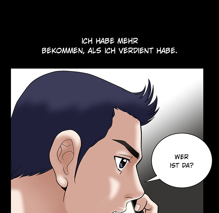 Ohne Worte - episode 14 - 79