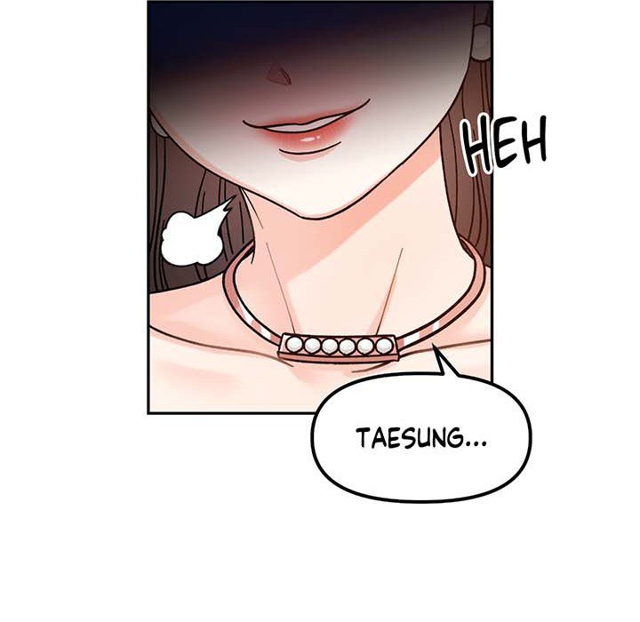Secret Siblings - episode 43 - 21