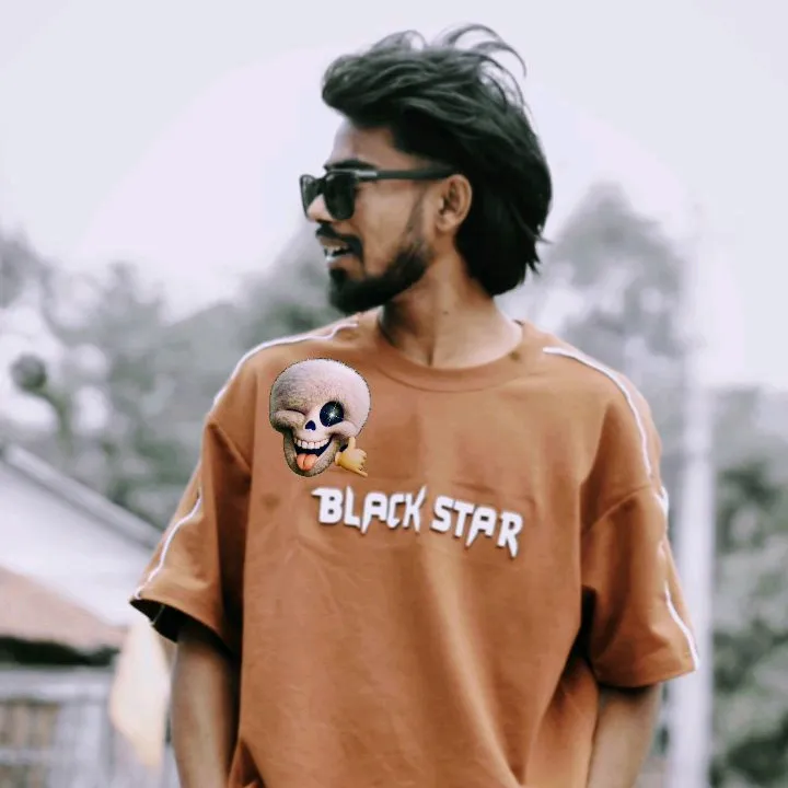 maa_kaa.baaz_1