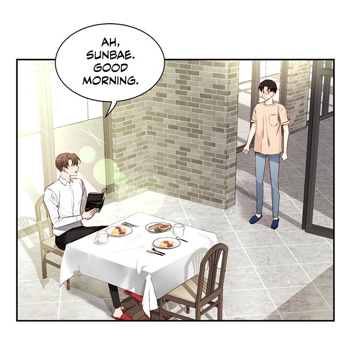 A Guy Like You - episode 63 - 12