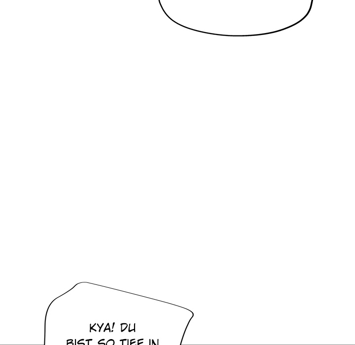 Einer für alle - episode 2 - 34