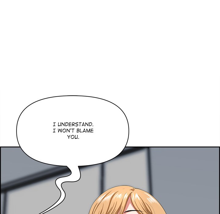 BIG GUY - episode 9 - 28