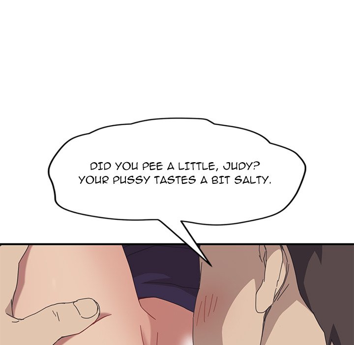 The Unwanted Roommate - episode 16 - 67