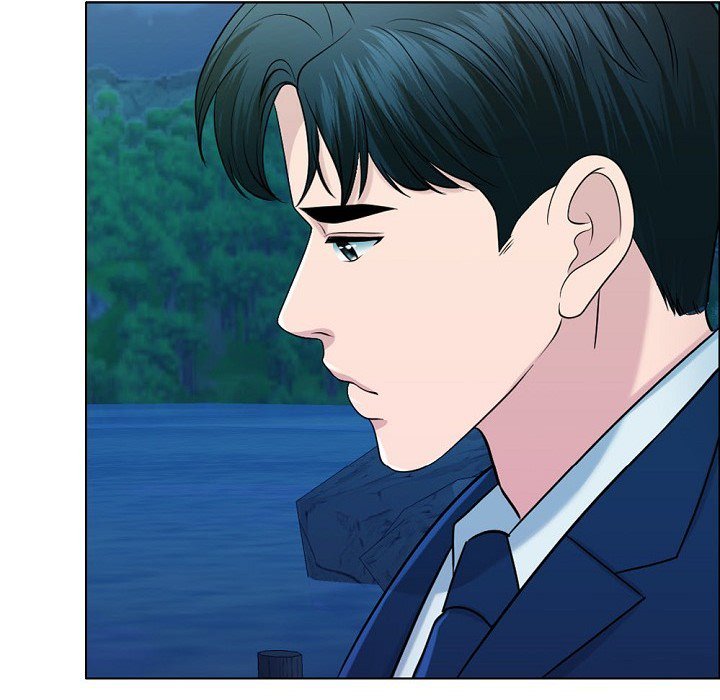 Wife for 1000 Days - episode 31 - 101