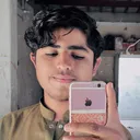 @mkjagani