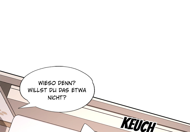 Die Frau von damals - episode 31 - 0