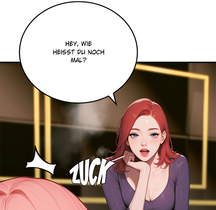 Paradox - episode 6 - 150
