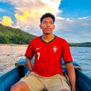 @jujun_story