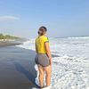 lorenitha_252