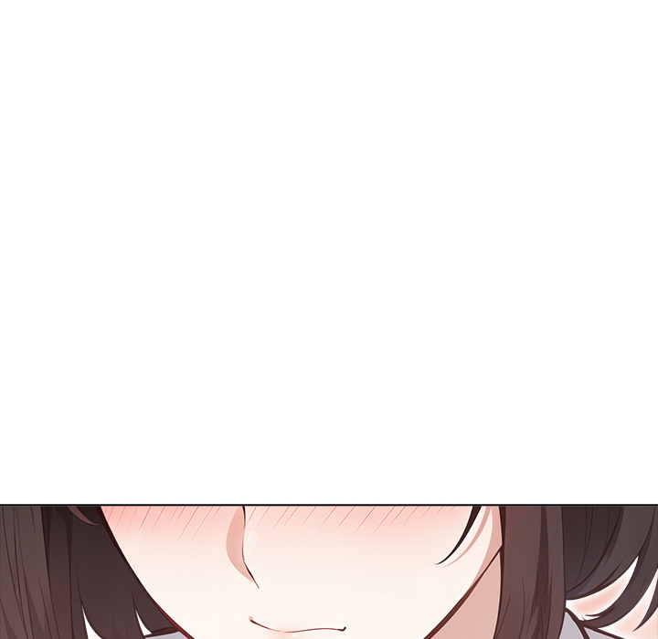 Desire Note - episode 13 - 135