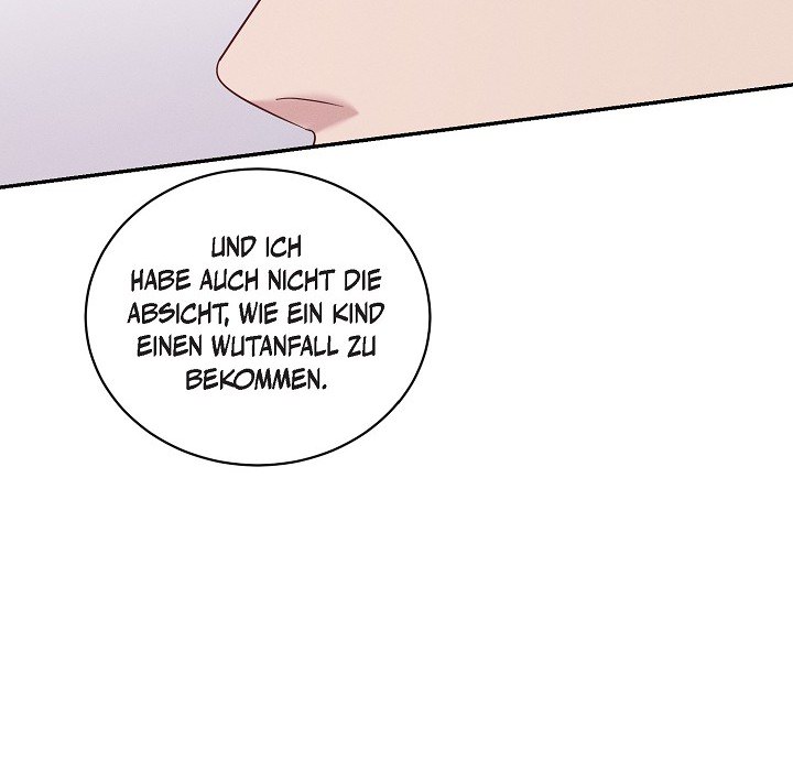 Der Verlust des gewissen Etwas - episode 29 - 47
