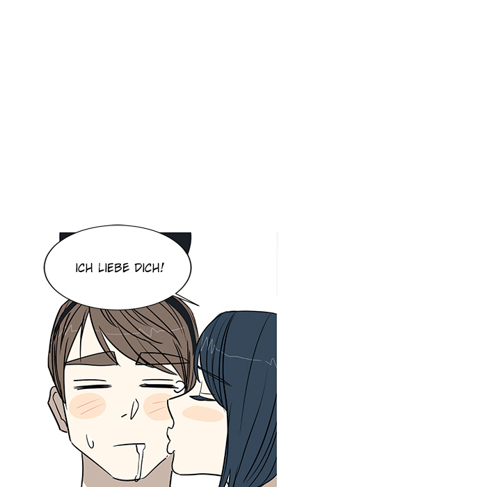 Hubby Bunny - episode 5 - 45