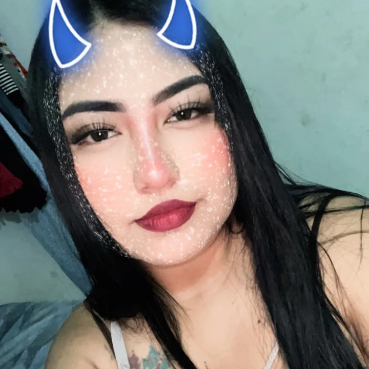 gaby_oom