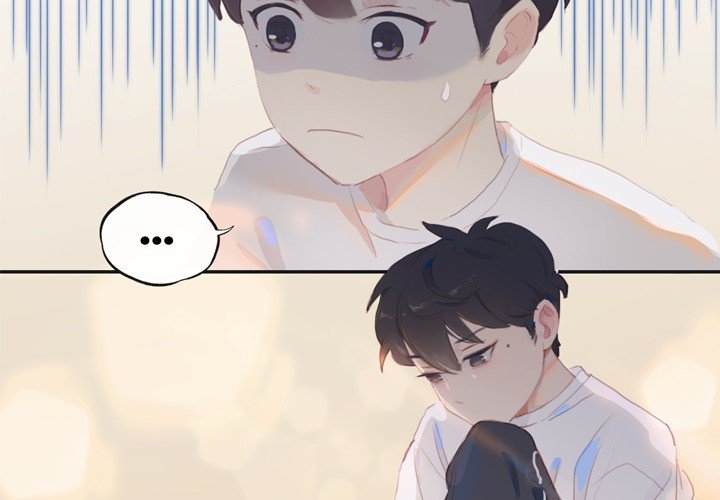 Ballerino - episode Prologue - 3
