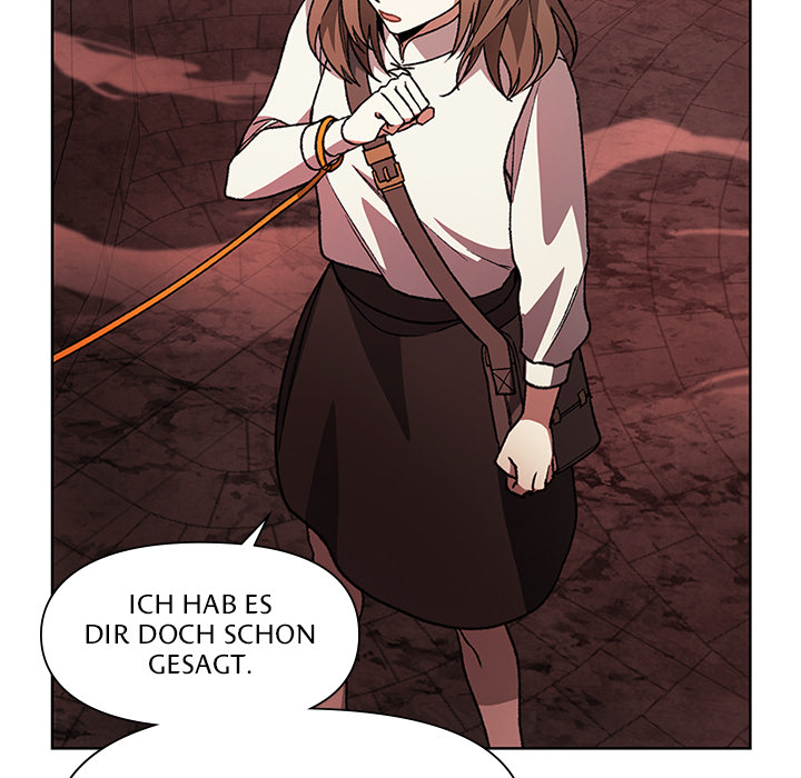 Der Untergrund von Babel - episode 10 - 77