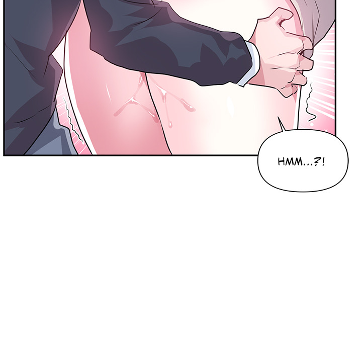 Log in to Lust-a-land - episode 73 - 53