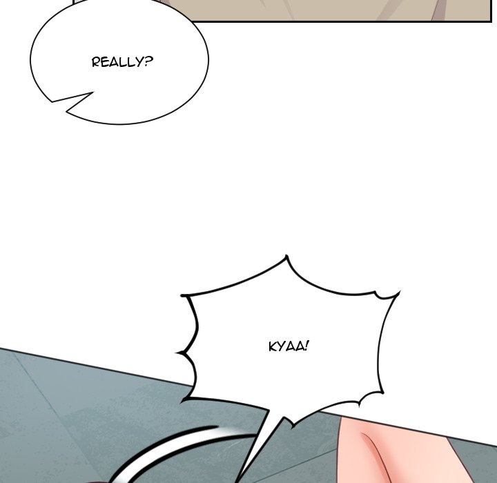 Her Situation - episode 31 - 119