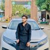tayyablakho09