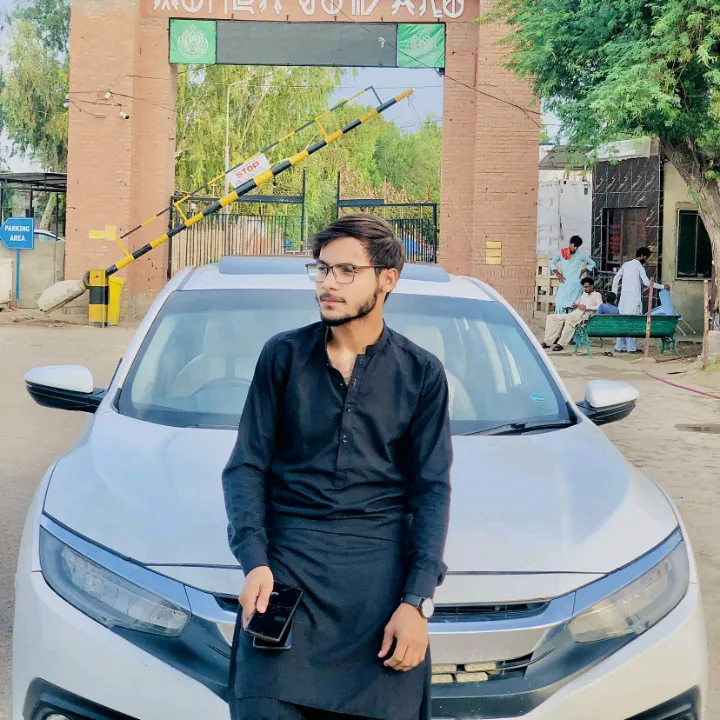 tayyablakho09