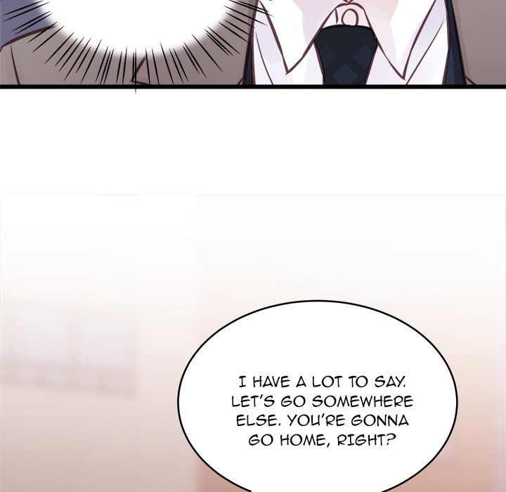 A Nonsense Relationship - episode 5 - 46