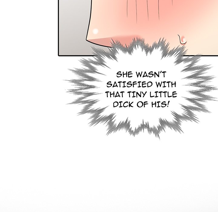 Secret Hideout - episode 7 - 82