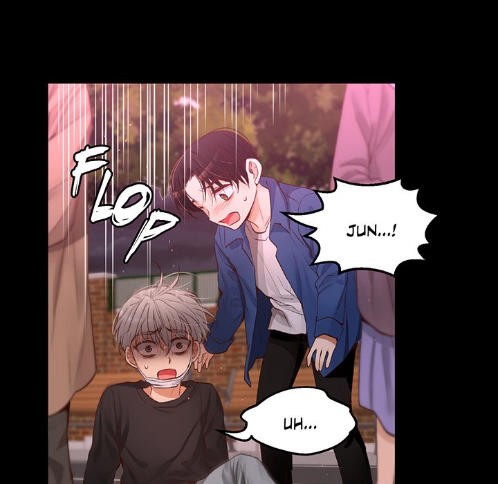 A Guy Like You - episode 16 - 85