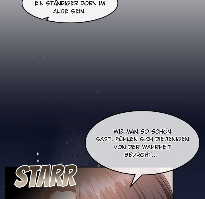 Der Schwangerschaftsvertrag - episode 29 - 153