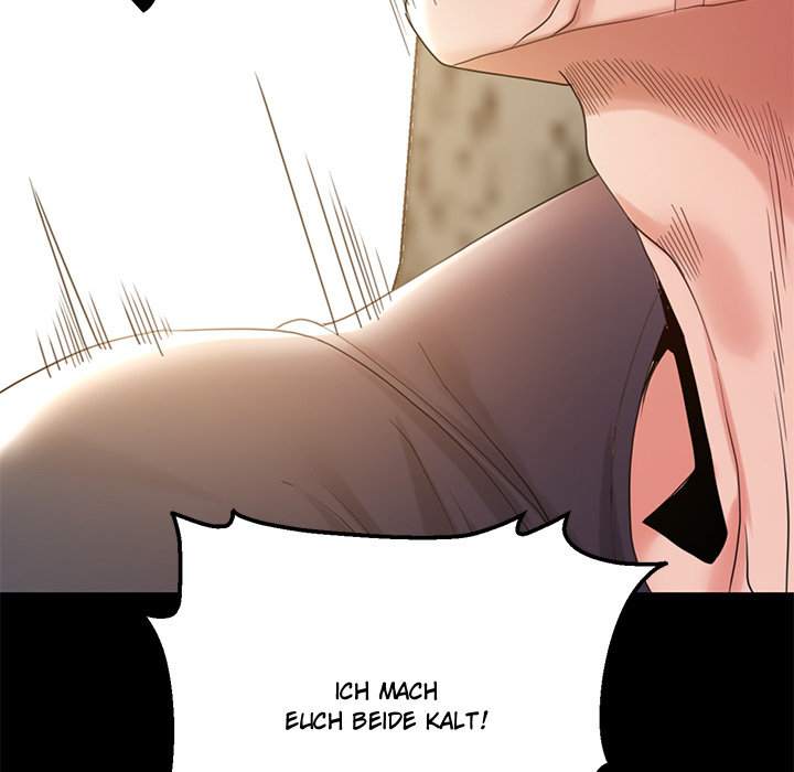 Die große Wiedergeburt - episode 37 - 143