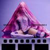 madonna_tours