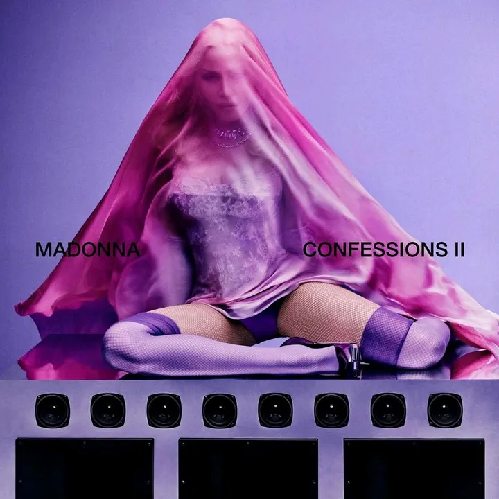 madonna_tours