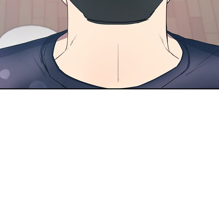 The Lord of the Harem - episode 9 - 152