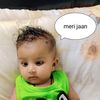 aman..gill786