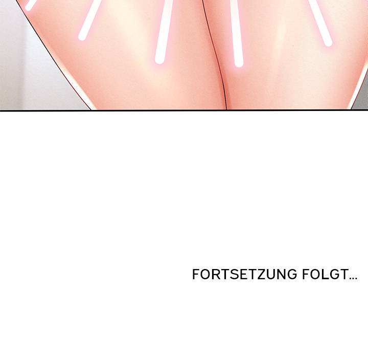 Wiedergeburt mit Extralänge - episode 2 - 220