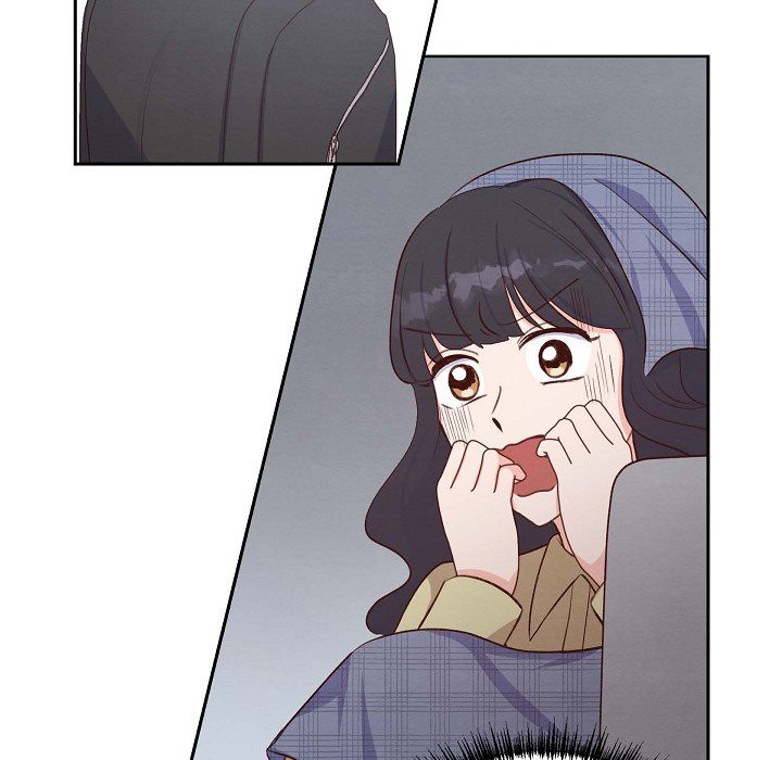 A Spoonful of Your Love - episode 31 - 100