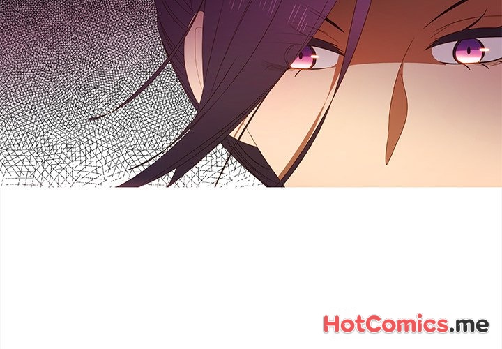 My Life as a Half-Magi - episode 22 - 1